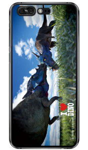 Dinosaur Design fUCV[Y upLPt@TEXv iNAj ZenFone 4 Pro ZS551KL MVNOX}ziSIMt[[j zenfone 4 pro P[X zenfone 4 pro Jo[ zs551kl P[X zs551kl Jo[ 