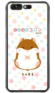 ����͂ރR�����V���[�Y ����܂� �i�N���A�j ZenFone 4 Pro ZS551KL MVNO�X�}�z�iSIM�t���[�[���j zenfone 4 pro �P�[�X zenfone 4 pro �J�o�[ zs551kl �P�[�X zs551kl �J�o�[ �[���t�H��4�v�� �P�[�X �[���t�H��4