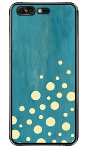 �x�[�p�[�h�b�g �u���[ �i�N���A�j ZenFone 4 Pro ZS551KL MVNO�X�}�z�iSIM�t���[�[���j Coverfull zenfone 4 pro �P�[�X zenfone 4 pro �J�o�[ zs551kl �P�[�X zs551kl �J�o�[ �[���t�H��4�v�� �P�[�X �[���t�H��4�v