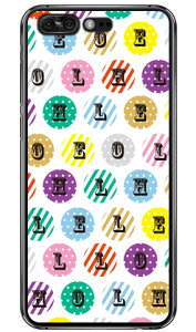 �n���[�h�b�g �z���C�g �i�N���A�j ZenFone 4 Pro ZS551KL MVNO�X�}�z�iSIM�t���[�[���j Coverfull zenfone 4 pro �P�[�X zenfone 4 pro �J�o�[ zs551kl �P�[�X zs551kl �J�o�[ �[���t�H��4�v�� �P�[�X �[���t�H��4�v