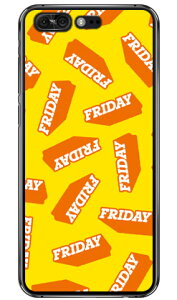 FRIDAY �C�G���[ �i�N���A�j ZenFone 4 Pro ZS551KL MVNO�X�}�z�iSIM�t���[�[���j Coverfull zenfone 4 pro �P�[�X zenfone 4 pro �J�o�[ zs551kl �P�[�X zs551kl �J�o�[ �[���t�H��4�v�� �P�[�X �[���t�H��4�v�� �J�o�[ 