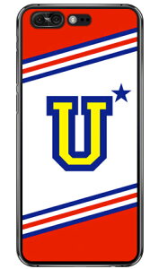Cf LTD �`�A �C�j�V���� �A���t�@�x�b�g U ���b�h �i�N���A�j ZenFone 4 Pro ZS551KL MVNO�X�}�z�iSIM�t���[�[���j Coverfull zenfone 4 pro �P�[�X zenfone 4 pro �J�o�[ zs551kl �P�[�X zs551kl �J�o�[ �[���t�H��4�v��