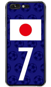 Cf LTD {\`[7 iNAj ZenFone 4 Pro ZS551KL MVNOX}ziSIMt[[j Coverfull zenfone 4 pro P[X zenfone 4 pro Jo[ zs551kl P[X zs551kl Jo[ [tH4v P[X [tH4