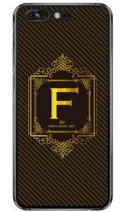 Cf LTD ���O�W���A���[�C�j�V���� F �S�[���h�C�G���[ �i�N���A�j ZenFone 4 Pro ZS551KL MVNO�X�}�z�iSIM�t���[�[���j Coverfull zenfone 4 pro �P�[�X zenfone 4 pro �J�o�[ zs551kl �P�[�X zs551kl �J�o�[ �[���t�H��