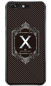 Cf LTD ���O�W���A���[�C�j�V���� X �V���o�[�O���[ �i�N���A�j ZenFone 4 Pro ZS551KL MVNO�X�}�z�iSIM�t���[�[���j Coverfull zenfone 4 pro �P�[�X zenfone 4 pro �J�o�[ zs551kl �P�[�X zs551kl �J�o�[ �[���t�H��4