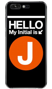 Cf LTD �T�u�E�F�C�C�j�V���� J �I�����W �i�N���A�j ZenFone 4 Pro ZS551KL MVNO�X�}�z�iSIM�t���[�[���j Coverfull zenfone 4 pro �P�[�X zenfone 4 pro �J�o�[ zs551kl �P�[�X zs551kl �J�o�[ �[���t�H��4�v�� �P�[�X 