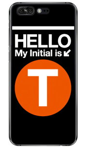 Cf LTD �T�u�E�F�C�C�j�V���� T �I�����W �i�N���A�j ZenFone 4 Pro ZS551KL MVNO�X�}�z�iSIM�t���[�[���j Coverfull zenfone 4 pro �P�[�X zenfone 4 pro �J�o�[ zs551kl �P�[�X zs551kl �J�o�[ �[���t�H��4�v�� �P�[�X 
