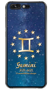 Cf LTD 12�����f�U�C���V���[�Y �o�q�� �i�N���A�j ZenFone 4 Pro ZS551KL MVNO�X�}�z�iSIM�t���[�[���j Coverfull zenfone 4 pro �P�[�X zenfone 4 pro �J�o�[ zs551kl �P�[�X zs551kl �J�o�[ �[���t�H��4�v�� �P�[�X ��