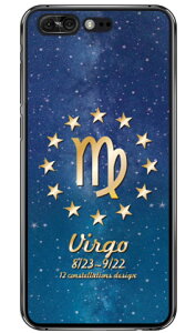 Cf LTD 12fUCV[Y  iNAj ZenFone 4 Pro ZS551KL MVNOX}ziSIMt[[j Coverfull zenfone 4 pro P[X zenfone 4 pro Jo[ zs551kl P[X zs551kl Jo[ [tH4v P[X 