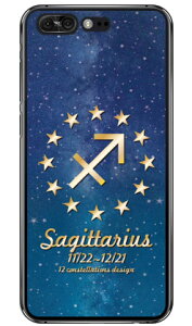 Cf LTD 12�����f�U�C���V���[�Y �ˎ�� �i�N���A�j ZenFone 4 Pro ZS551KL MVNO�X�}�z�iSIM�t���[�[���j Coverfull zenfone 4 pro �P�[�X zenfone 4 pro �J�o�[ zs551kl �P�[�X zs551kl �J�o�[ �[���t�H��4�v�� �P�[�X ��