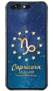 Cf LTD 12�����f�U�C���V���[�Y �R�r�� �i�N���A�j ZenFone 4 Pro ZS551KL MVNO�X�}�z�iSIM�t���[�[���j Coverfull zenfone 4 pro �P�[�X zenfone 4 pro �J�o�[ zs551kl �P�[�X zs551kl �J�o�[ �[���t�H��4�v�� �P�[�X ��