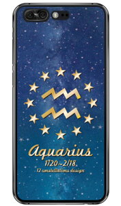 Cf LTD 12�����f�U�C���V���[�Y ���r�� �i�N���A�j ZenFone 4 Pro ZS551KL MVNO�X�}�z�iSIM�t���[�[���j Coverfull zenfone 4 pro �P�[�X zenfone 4 pro �J�o�[ zs551kl �P�[�X zs551kl �J�o�[ �[���t�H��4�v�� �P�[�X ��