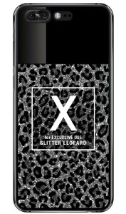 Cf LTD �q���E�� �l�C���{�g�� �C�j�V���� X �O���[ �i�N���A�j ZenFone 4 Pro ZS551KL MVNO�X�}�z�iSIM�t���[�[���j Coverfull zenfone 4 pro �P�[�X zenfone 4 pro �J�o�[ zs551kl �P�[�X zs551kl �J�o�[ �[���t�H��4�v
