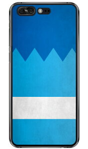 Cf LTD _[r[RNV n R  12 FE`E iNAj ZenFone 4 Pro ZS551KL MVNOX}ziSIMt[[j Coverfull zenfone 4 pro P[X zenfone 4 pro Jo[ zs551kl P[X zs551kl 