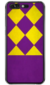 Cf LTD _[r[RNV n R  41 CVE_ChE iNAj ZenFone 4 Pro ZS551KL MVNOX}ziSIMt[[j Coverfull zenfone 4 pro P[X zenfone 4 pro Jo[ zs551kl P[X