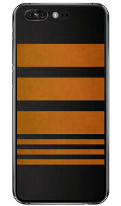 Cf LTD _[r[RNV n R  43 EO{ iNAj ZenFone 4 Pro ZS551KL MVNOX}ziSIMt[[j Coverfull zenfone 4 pro P[X zenfone 4 pro Jo[ zs551kl P[X zs551kl Jo[ 