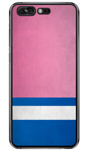 Cf LTD _[r[RNV n R  47 EE{ iNAj ZenFone 4 Pro ZS551KL MVNOX}ziSIMt[[j Coverfull zenfone 4 pro P[X zenfone 4 pro Jo[ zs551kl P[X zs551kl J