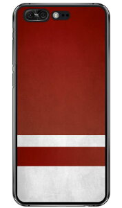 Cf LTD _[r[RNV n R  61 CVEECV{ iNAj ZenFone 4 Pro ZS551KL MVNOX}ziSIMt[[j Coverfull zenfone 4 pro P[X zenfone 4 pro Jo[ zs551kl P[X zs551