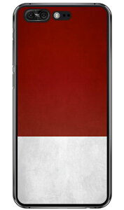 Cf LTD _[r[RNV n R  62 CVE iNAj ZenFone 4 Pro ZS551KL MVNOX}ziSIMt[[j Coverfull zenfone 4 pro P[X zenfone 4 pro Jo[ zs551kl P[X zs551kl Jo[ 