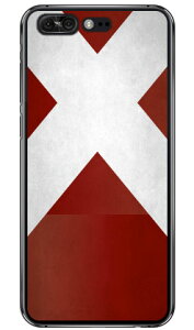 Cf LTD _[r[RNV n R  63 CVE\F iNAj ZenFone 4 Pro ZS551KL MVNOX}ziSIMt[[j Coverfull zenfone 4 pro P[X zenfone 4 pro Jo[ zs551kl P[X zs551kl Jo[