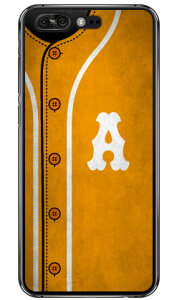 Cf LTD �x�[�X�{�[�� �C�j�V���� �C�G���[ A �i�N���A�j ZenFone 4 Pro ZS551KL MVNO�X�}�z�iSIM�t���[�[���j Coverfull zenfone 4 pro �P�[�X zenfone 4 pro �J�o�[ zs551kl �P�[�X zs551kl �J�o�[ �[���t�H��4�v�� �P�[