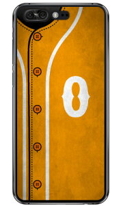 Cf LTD �x�[�X�{�[�� �C�j�V���� �C�G���[ O �i�N���A�j ZenFone 4 Pro ZS551KL MVNO�X�}�z�iSIM�t���[�[���j Coverfull zenfone 4 pro �P�[�X zenfone 4 pro �J�o�[ zs551kl �P�[�X zs551kl �J�o�[ �[���t�H��4�v�� �P�[