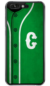 Cf LTD �x�[�X�{�[�� �C�j�V���� �O���[�� C �i�N���A�j ZenFone 4 Pro ZS551KL MVNO�X�}�z�iSIM�t���[�[���j Coverfull zenfone 4 pro �P�[�X zenfone 4 pro �J�o�[ zs551kl �P�[�X zs551kl �J�o�[ �[���t�H��4�v�� �P�[