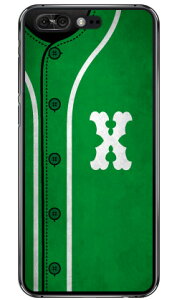 Cf LTD �x�[�X�{�[�� �C�j�V���� �O���[�� X �i�N���A�j ZenFone 4 Pro ZS551KL MVNO�X�}�z�iSIM�t���[�[���j Coverfull zenfone 4 pro �P�[�X zenfone 4 pro �J�o�[ zs551kl �P�[�X zs551kl �J�o�[ �[���t�H��4�v�� �P�[