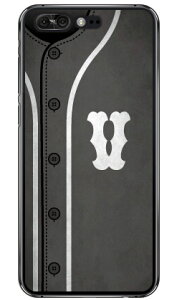 Cf LTD �x�[�X�{�[�� �C�j�V���� �O���[ V �i�N���A�j ZenFone 4 Pro ZS551KL MVNO�X�}�z�iSIM�t���[�[���j Coverfull zenfone 4 pro �P�[�X zenfone 4 pro �J�o�[ zs551kl �P�[�X zs551kl �J�o�[ �[���t�H��4�v�� �P�[�X