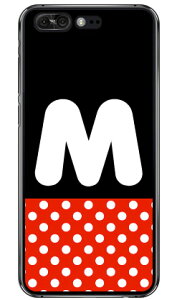 Cf LTD �K�[�� �C�j�V���� M �i�N���A�j ZenFone 4 Pro ZS551KL MVNO�X�}�z�iSIM�t���[�[���j Coverfull zenfone 4 pro �P�[�X zenfone 4 pro �J�o�[ zs551kl �P�[�X zs551kl �J�o�[ �[���t�H��4�v�� �P�[�X �[���t�H��4