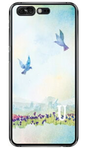 Cf LTD �o�[�h �C�j�V���� U �i�N���A�j ZenFone 4 Pro ZS551KL MVNO�X�}�z�iSIM�t���[�[���j Coverfull zenfone 4 pro �P�[�X zenfone 4 pro �J�o�[ zs551kl �P�[�X zs551kl �J�o�[ �[���t�H��4�v�� �P�[�X �[���t�H��4