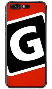 Cf LTD �L�����v �C�j�V���� ���b�h×�u���b�N G �i�N���A�j ZenFone 4 Pro ZS551KL MVNO�X�}�z�iSIM�t���[�[���j Coverfull zenfone 4 pro �P�[�X zenfone 4 pro �J�o�[ zs551kl �P�[�X zs551kl �J�o�[ �[���t�H��4�v�� 