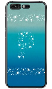Cf LTD �A���n �C�j�V���� �I�[�V���� P �i�N���A�j ZenFone 4 Pro ZS551KL MVNO�X�}�z�iSIM�t���[�[���j Coverfull zenfone 4 pro �P�[�X zenfone 4 pro �J�o�[ zs551kl �P�[�X zs551kl �J�o�[ �[���t�H��4�v�� �P�[�X 