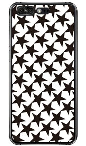 �X�^�[ TYPE2 �z���C�g×�u���b�N �i�N���A�j ZenFone 4 Pro ZS551KL MVNO�X�}�z�iSIM�t���[�[���j SECOND SKIN zenfone 4 pro �P�[�X zenfone 4 pro �J�o�[ zs551kl �P�[�X zs551kl �J�o�[ �[���t�H��4�v�� �P�[�X �[��