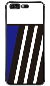 BLUE �� BLACK �u���[ �i�N���A�j design by ROTM ZenFone 4 Pro ZS551KL MVNO�X�}�z�iSIM�t���[�[���j SECOND SKIN zenfone 4 pro �P�[�X zenfone 4 pro �J�o�[ zs551kl �P�[�X zs551kl �J�o�[ �[���t�H��4�v�� �P�[�X ������