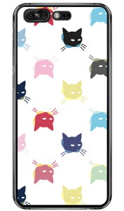 SINDEE �uCat-World �i�z���C�g�j�v �i�N���A�j ZenFone 4 Pro ZS551KL MVNO�X�}�z�iSIM�t���[�[���j SECOND SKIN zenfone 4 pro �P�[�X zenfone 4 pro �J�o�[ zs551kl �P�[�X zs551kl �J�o�[ �[���t�H��4�v�� �P�[�X ������