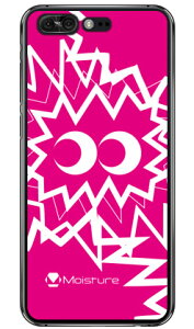 MASAGON �uPIKA PIKA BIG �s���N�v �i�N���A�j ZenFone 4 Pro ZS551KL MVNO�X�}�z�iSIM�t���[�[���j SECOND SKIN zenfone 4 pro �P�[�X zenfone 4 pro �J�o�[ zs551kl �P�[�X zs551kl �J�o�[ �[���t�H��4�v�� �P�[�X �[���t�H