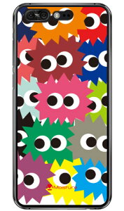 MASAGON �uPIKA PIKA SMALL �s���N�v �i�N���A�j ZenFone 4 Pro ZS551KL MVNO�X�}�z�iSIM�t���[�[���j SECOND SKIN zenfone 4 pro �P�[�X zenfone 4 pro �J�o�[ zs551kl �P�[�X zs551kl �J�o�[ �[���t�H��4�v�� �P�[�X ������