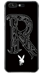 �F�� �iYusei Sagawa�j �uEarl�v �u���b�N×�z���C�g �i�N���A�j ZenFone 4 Pro ZS551KL MVNO�X�}�z�iSIM�t���[�[���j SECOND SKIN zenfone 4 pro �P�[�X zenfone 4 pro �J�o�[ zs551kl �P�[�X zs551kl �J�o�[ �[���t�H��4�v