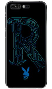 �F�� �iYusei Sagawa�j �uEarl�v �u���b�N×�u���[ �i�N���A�j ZenFone 4 Pro ZS551KL MVNO�X�}�z�iSIM�t���[�[���j SECOND SKIN zenfone 4 pro �P�[�X zenfone 4 pro �J�o�[ zs551kl �P�[�X zs551kl �J�o�[ �[���t�H��4�v�� 
