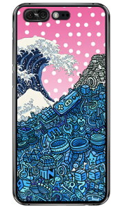 �l�I�����G �i�N���A�j design by 326 ZenFone 4 Pro ZS551KL MVNO�X�}�z�iSIM�t���[�[���j SECOND SKIN zenfone 4 pro �P�[�X zenfone 4 pro �J�o�[ zs551kl �P�[�X zs551kl �J�o�[ �[���t�H��4�v�� �P�[�X �[���t�H��4�v