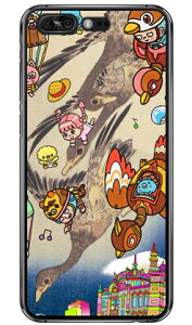 �l�I�����G ��̎U�� �i�N���A�j design by 326 ZenFone 4 Pro ZS551KL MVNO�X�}�z�iSIM�t���[�[���j SECOND SKIN zenfone 4 pro �P�[�X zenfone 4 pro �J�o�[ zs551kl �P�[�X zs551kl �J�o�[ �[���t�H��4�v�� �P�[�X ����