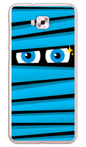 �~�C������ �u���[ �i�N���A�j ZenFone 4 Selfie ZD553KL MVNO�X�}�z�iSIM�t���[�[���j YESNO zenfone 4 selfie �P�[�X zenfone 4 selfie �J�o�[ zd553kl �P�[�X zd553kl �J�o�[ �[���t�H��4�Z���t�B�[ �P�[�X �[���t�H