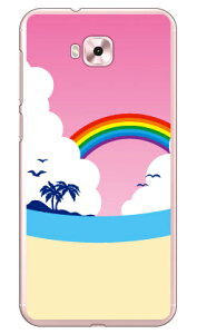�r�[�` �i�N���A�j ZenFone 4 Selfie ZD553KL MVNO�X�}�z�iSIM�t���[�[���j YESNO zenfone 4 selfie �P�[�X zenfone 4 selfie �J�o�[ zd553kl �P�[�X zd553kl �J�o�[ �[���t�H��4�Z���t�B�[ �P�[�X �[���t�H��4�Z���t�B