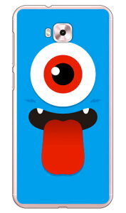 �ЂƂ߂��� �T�b�N�X�u���[ �i�N���A�j ZenFone 4 Selfie ZD553KL MVNO�X�}�z�iSIM�t���[�[���j YESNO zenfone 4 selfie �P�[�X zenfone 4 selfie �J�o�[ zd553kl �P�[�X zd553kl �J�o�[ �[���t�H��4�Z���t�B�[ �P�[