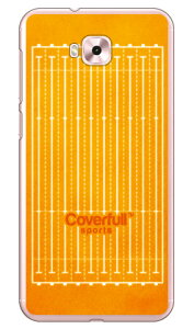 ���j�v�[�� �I�����W �i�N���A�j ZenFone 4 Selfie ZD553KL MVNO�X�}�z�iSIM�t���[�[���j Coverfull zenfone 4 selfie �P�[�X zenfone 4 selfie �J�o�[ zd553kl �P�[�X zd553kl �J�o�[ �[���t�H��4�Z���t�B�[ �P�[�X ����