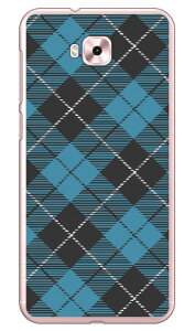 Cf LTD �p�^�[��-8 �i�N���A�j ZenFone 4 Selfie ZD553KL MVNO�X�}�z�iSIM�t���[�[���j Coverfull zenfone 4 selfie �P�[�X zenfone 4 selfie �J�o�[ zd553kl �P�[�X zd553kl �J�o�[ �[���t�H��4�Z���t�B�[ �P�[�X �[���t�H