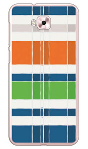 Cf LTD �p�^�[��-65 �i�N���A�j ZenFone 4 Selfie ZD553KL MVNO�X�}�z�iSIM�t���[�[���j Coverfull zenfone 4 selfie �P�[�X zenfone 4 selfie �J�o�[ zd553kl �P�[�X zd553kl �J�o�[ �[���t�H��4�Z���t�B�[ �P�[�X �[���t�H
