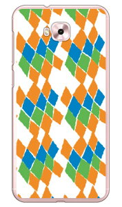 Cf LTD p^[-85 iNAj ZenFone 4 Selfie ZD553KL MVNOX}ziSIMt[[j Coverfull zenfone 4 selfie P[X zenfone 4 selfie Jo[ zd553kl P[X zd553kl Jo[ [tH4ZtB[ P[X [tH