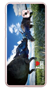 Dinosaur Design fUCV[Y upLPt@TEXv iNAj ZenFone 4 Selfie ZD553KL MVNOX}ziSIMt[[j zenfone 4 selfie P[X zenfone 4 selfie Jo[ zd553kl P[X zd553kl Jo[ 